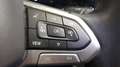 Volkswagen Golf Variant 1.0 TSI Life Business | Camera | Ergonomische stoe Gris - thumbnail 21
