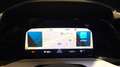 Volkswagen Golf Variant 1.0 TSI Life Business | Camera | Ergonomische stoe Gris - thumbnail 19