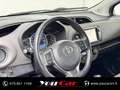 Toyota Yaris 5p 1.5h active my16 ok neopat. Bianco - thumbnail 15