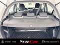 Toyota Yaris 5p 1.5h active my16 ok neopat. Bianco - thumbnail 9