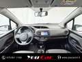 Toyota Yaris 5p 1.5h active my16 ok neopat. Bianco - thumbnail 8