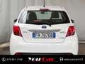 Toyota Yaris 5p 1.5h active my16 ok neopat. Bianco - thumbnail 4
