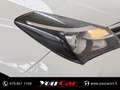 Toyota Yaris 5p 1.5h active my16 ok neopat. Bianco - thumbnail 11