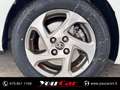 Toyota Yaris 5p 1.5h active my16 ok neopat. Bianco - thumbnail 12