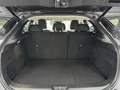 Mazda CX-30 G122 Comfort+/SO/ST*Wenig-KM* Grau - thumbnail 15