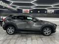 Mazda CX-30 G122 Comfort+/SO/ST*Wenig-KM* Grau - thumbnail 6
