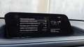 Mazda CX-30 G122 Comfort+/SO/ST*Wenig-KM* Grau - thumbnail 27