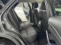 Mazda CX-30 G122 Comfort+/SO/ST*Wenig-KM* Grau - thumbnail 13