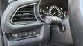 Mazda CX-30 G122 Comfort+/SO/ST*Wenig-KM* Grau - thumbnail 20