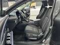 Mazda CX-30 G122 Comfort+/SO/ST*Wenig-KM* Grau - thumbnail 17