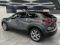Mazda CX-30 G122 Comfort+/SO/ST*Wenig-KM* Grau - thumbnail 10