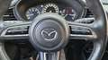 Mazda CX-30 G122 Comfort+/SO/ST*Wenig-KM* Grau - thumbnail 22