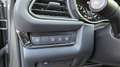 Mazda CX-30 G122 Comfort+/SO/ST*Wenig-KM* Grau - thumbnail 21