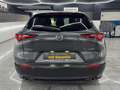 Mazda CX-30 G122 Comfort+/SO/ST*Wenig-KM* Grau - thumbnail 8