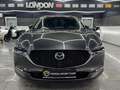Mazda CX-30 G122 Comfort+/SO/ST*Wenig-KM* Grau - thumbnail 3