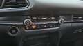 Mazda CX-30 G122 Comfort+/SO/ST*Wenig-KM* Grau - thumbnail 24