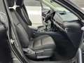 Mazda CX-30 G122 Comfort+/SO/ST*Wenig-KM* Grau - thumbnail 12
