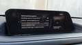 Mazda CX-30 G122 Comfort+/SO/ST*Wenig-KM* Grau - thumbnail 28