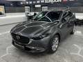 Mazda CX-30 G122 Comfort+/SO/ST*Wenig-KM* Grau - thumbnail 2
