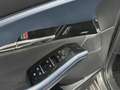 Mazda CX-30 G122 Comfort+/SO/ST*Wenig-KM* Grau - thumbnail 18