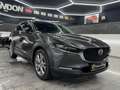 Mazda CX-30 G122 Comfort+/SO/ST*Wenig-KM* Grau - thumbnail 5