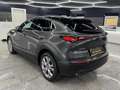 Mazda CX-30 G122 Comfort+/SO/ST*Wenig-KM* Grau - thumbnail 9