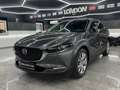 Mazda CX-30 G122 Comfort+/SO/ST*Wenig-KM* Grau - thumbnail 1