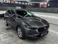 Mazda CX-30 G122 Comfort+/SO/ST*Wenig-KM* Grau - thumbnail 4