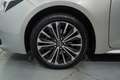 Toyota Corolla Touring Sports 200H Style Silber - thumbnail 11