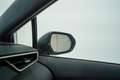 Toyota Corolla Touring Sports 200H Style Silber - thumbnail 30