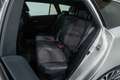 Toyota Corolla Touring Sports 200H Style Silber - thumbnail 33