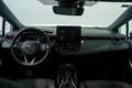 Toyota Corolla Touring Sports 200H Style Silber - thumbnail 12