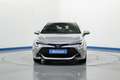 Toyota Corolla Touring Sports 200H Style Silber - thumbnail 2