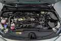 Toyota Corolla Touring Sports 200H Style Silber - thumbnail 34