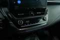 Toyota Corolla Touring Sports 200H Style Silber - thumbnail 26