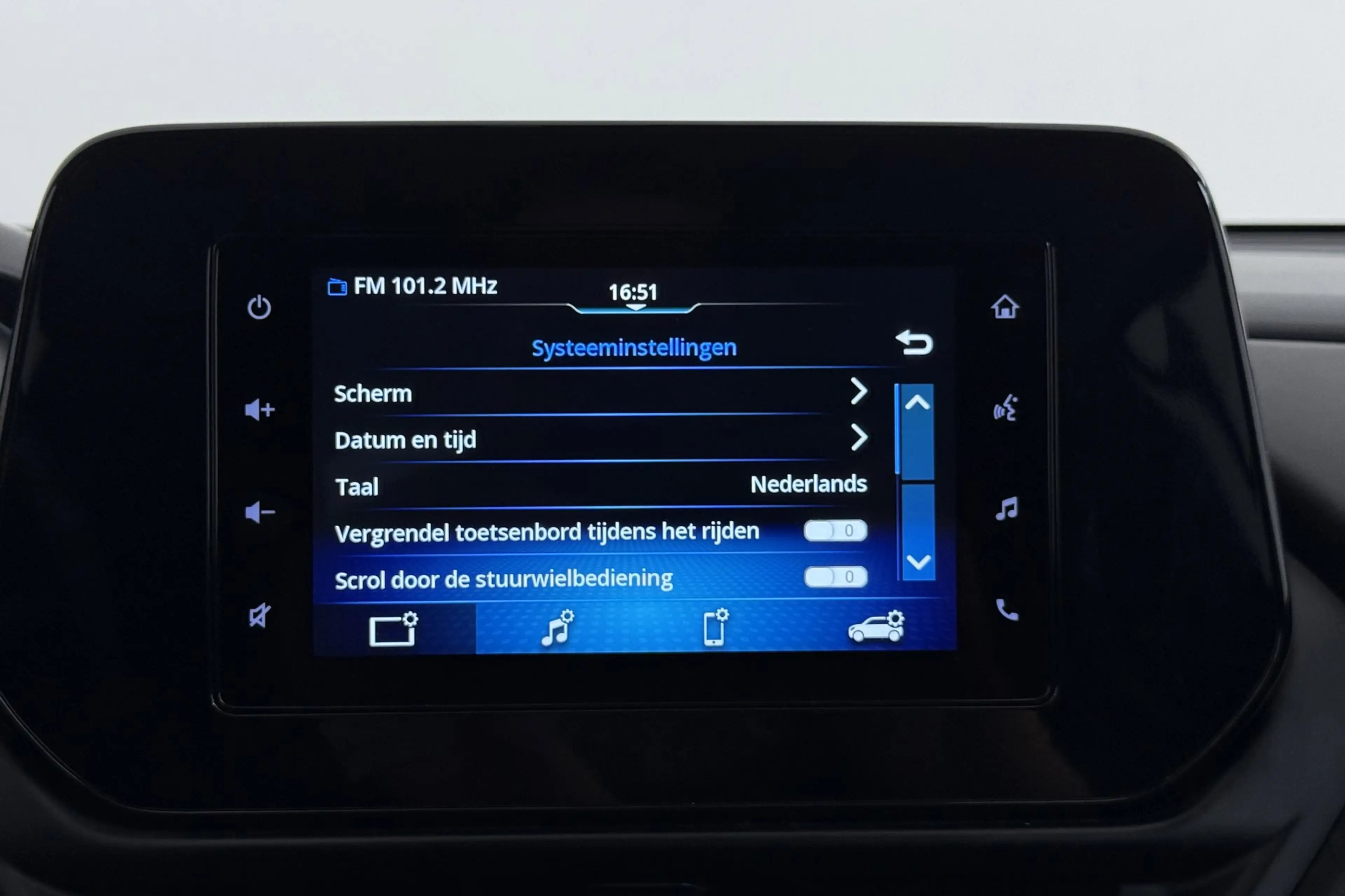 Suzuki S-Cross 1.4 Boosterjet Select Smart Hybrid | Trekhaak | Ad — photo 36