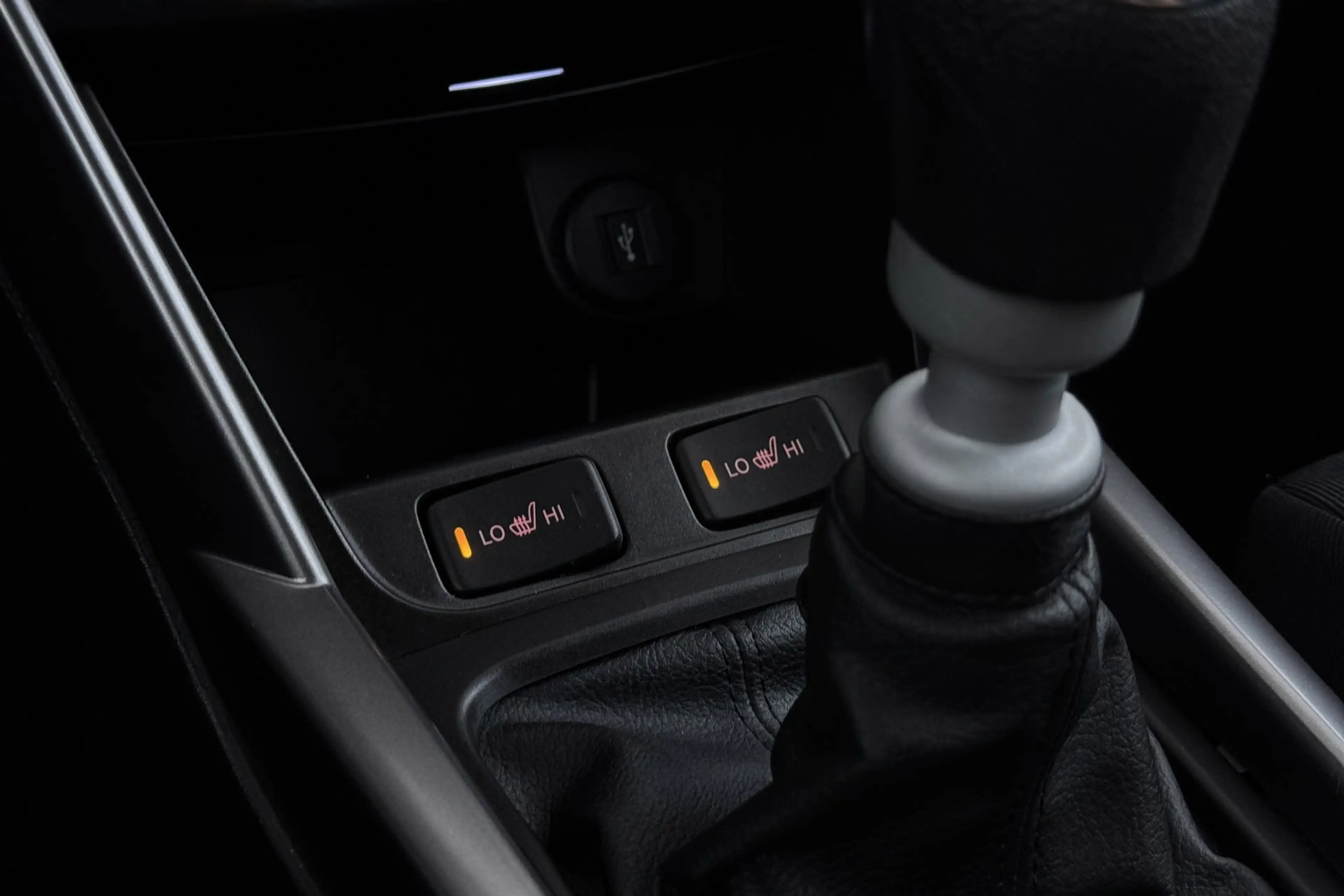 Suzuki S-Cross 1.4 Boosterjet Select Smart Hybrid | Trekhaak | Ad — photo 21