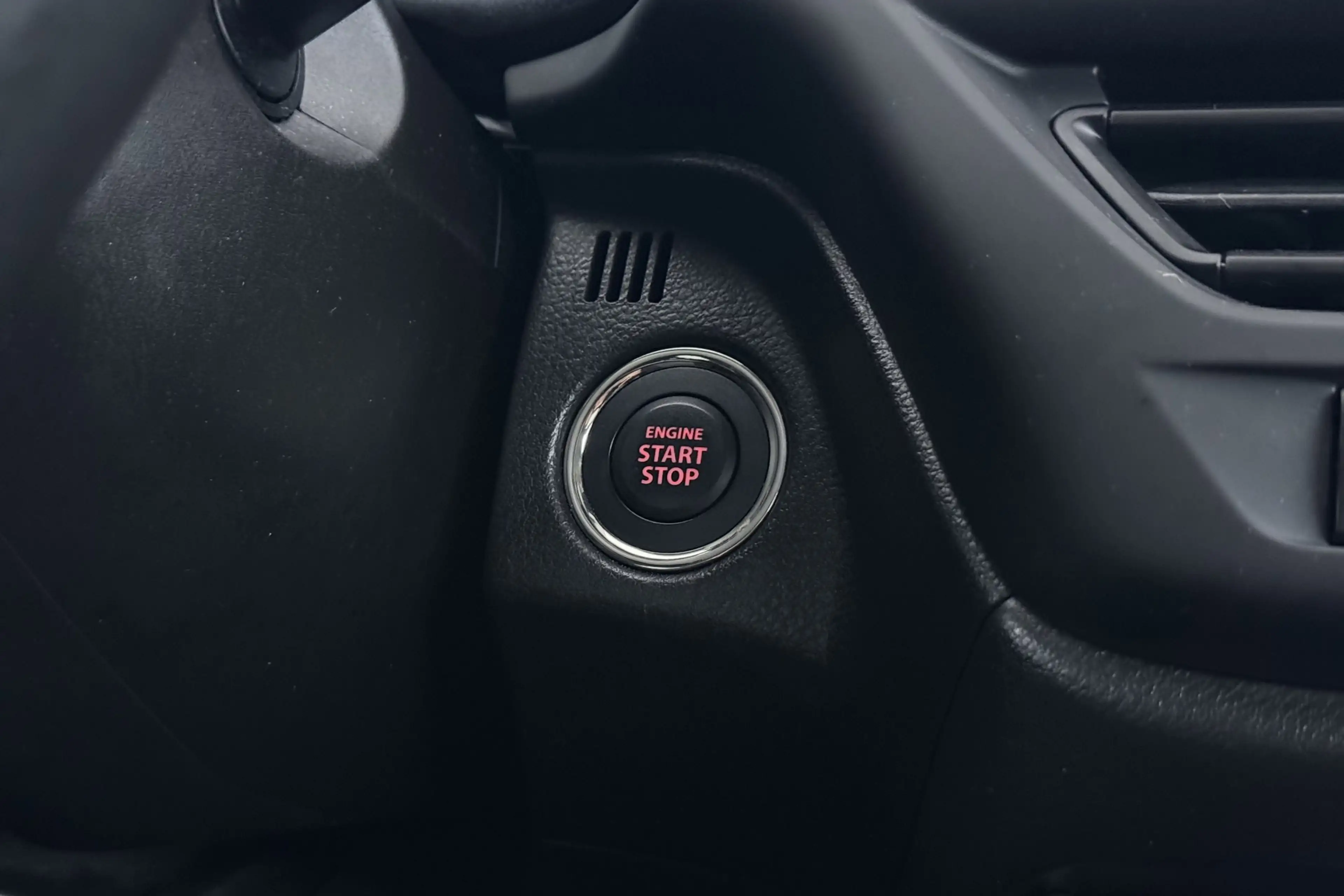 Suzuki S-Cross 1.4 Boosterjet Select Smart Hybrid | Trekhaak | Ad — photo 26