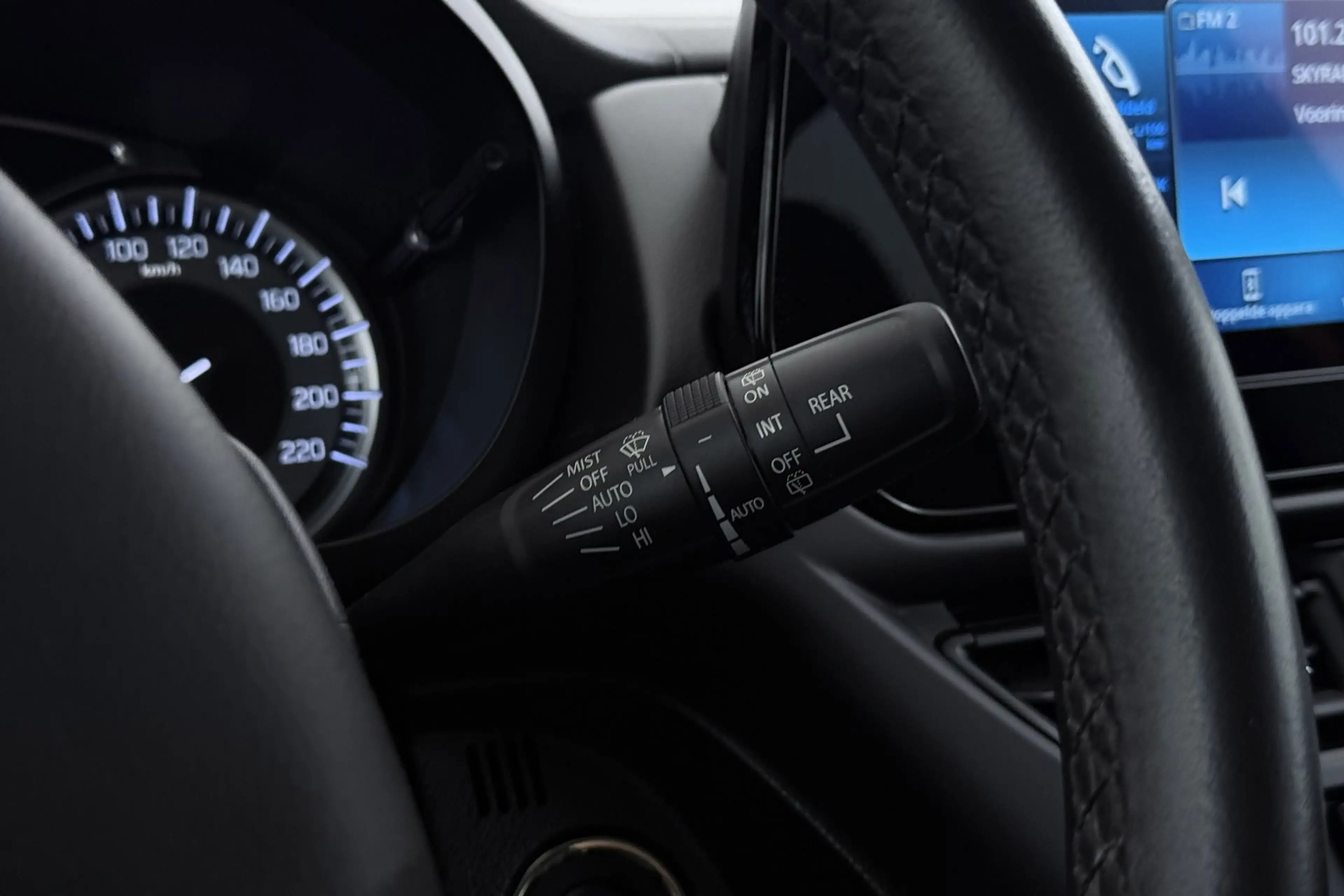 Suzuki S-Cross 1.4 Boosterjet Select Smart Hybrid | Trekhaak | Ad — photo 28