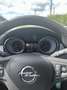 Opel Astra ST 1,0 Turbo ecoflex Direct Inj. Dynamic St./St. - thumbnail 14