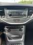 Opel Astra ST 1,0 Turbo ecoflex Direct Inj. Dynamic St./St. - thumbnail 13