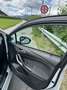 Opel Astra ST 1,0 Turbo ecoflex Direct Inj. Dynamic St./St. - thumbnail 20