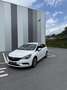 Opel Astra ST 1,0 Turbo ecoflex Direct Inj. Dynamic St./St. - thumbnail 2