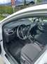 Opel Astra ST 1,0 Turbo ecoflex Direct Inj. Dynamic St./St. - thumbnail 8