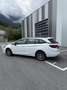Opel Astra ST 1,0 Turbo ecoflex Direct Inj. Dynamic St./St. - thumbnail 3