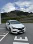Opel Astra ST 1,0 Turbo ecoflex Direct Inj. Dynamic St./St. - thumbnail 1