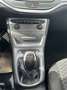 Opel Astra ST 1,0 Turbo ecoflex Direct Inj. Dynamic St./St. - thumbnail 12