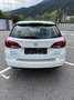 Opel Astra ST 1,0 Turbo ecoflex Direct Inj. Dynamic St./St. - thumbnail 5