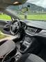 Opel Astra ST 1,0 Turbo ecoflex Direct Inj. Dynamic St./St. - thumbnail 19