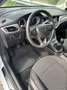 Opel Astra ST 1,0 Turbo ecoflex Direct Inj. Dynamic St./St. - thumbnail 10
